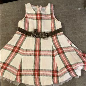 Baby Dress 18 mo